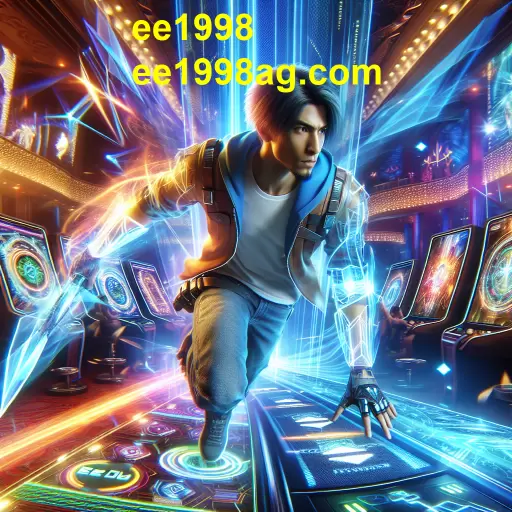 O Papel Fundamental das Habilidades em Jogos Modernos